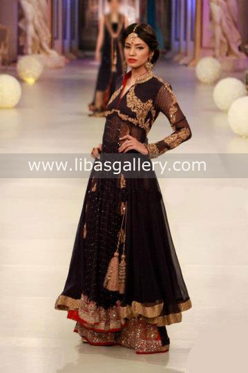 Sana safinaz dresses pictures Sana safinaz dresses pictures