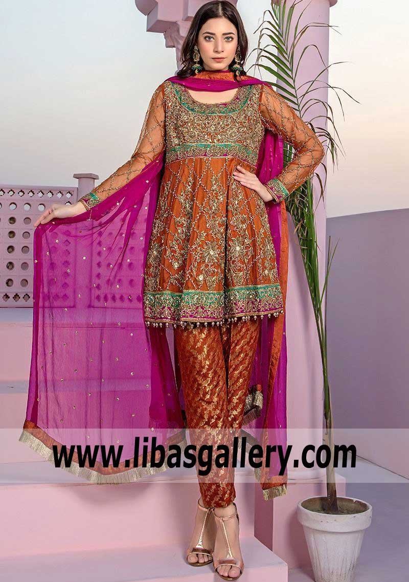 uk maxi dresses online
