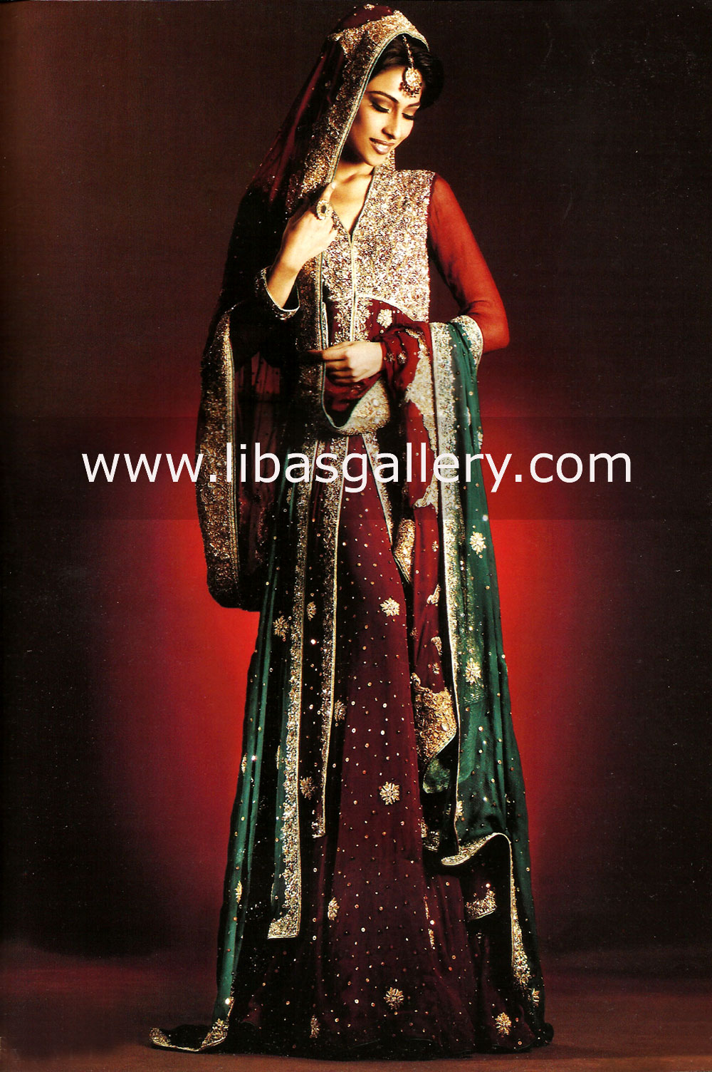 Red Bridal Dresses For Asian And White Brides Online Store Bridal