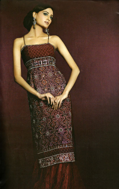 Indian Girl In Salwar Kameez Indian Girl In Salwar Kameez