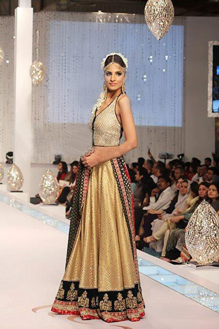 Evening Dresses Online USA