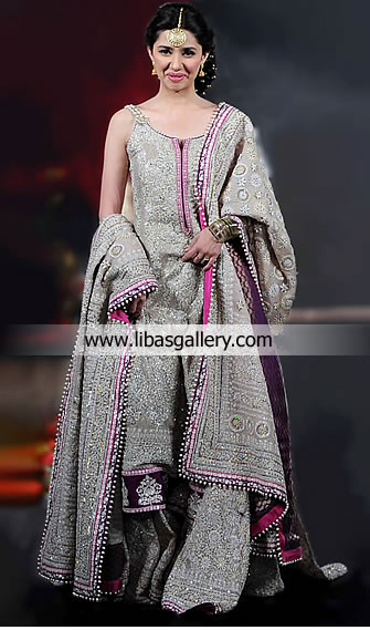 D Pakistani Wedding Dress Manchester Bridal Wedding Gowns Manchester D Pakistani Wedding Dress Manchester Bridal Wedding Gowns Manchester