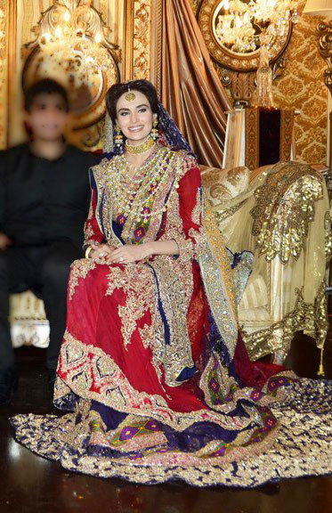 Wedding Dresses In Riyadh Fashion Dresses