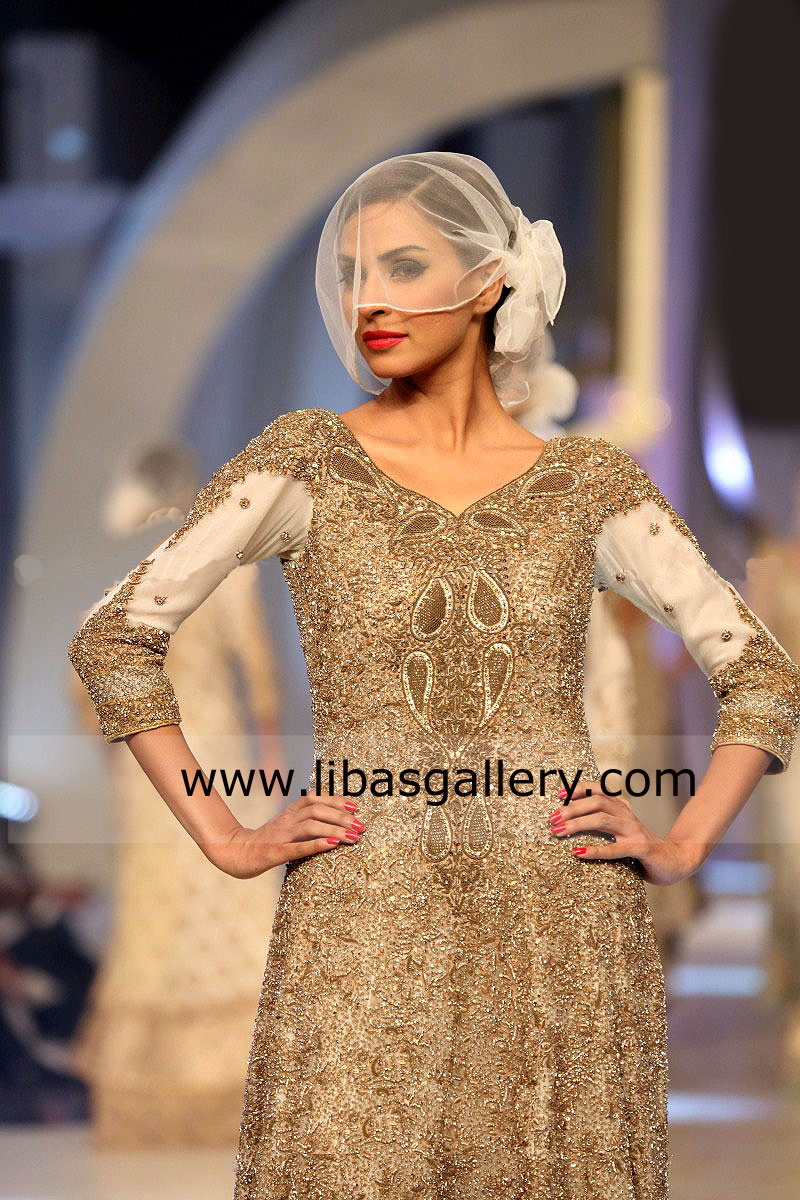 hsy maxi designs