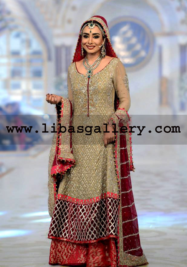 Bridal Dresses Low Cost Fashion Dresses