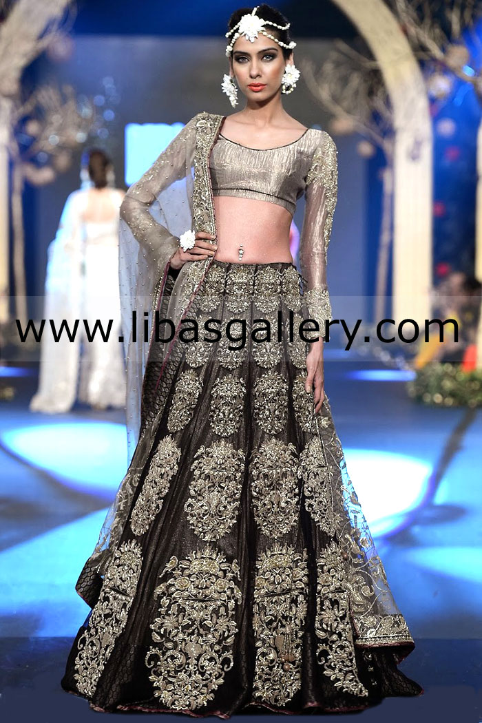 plus size pakistani dresses uk
