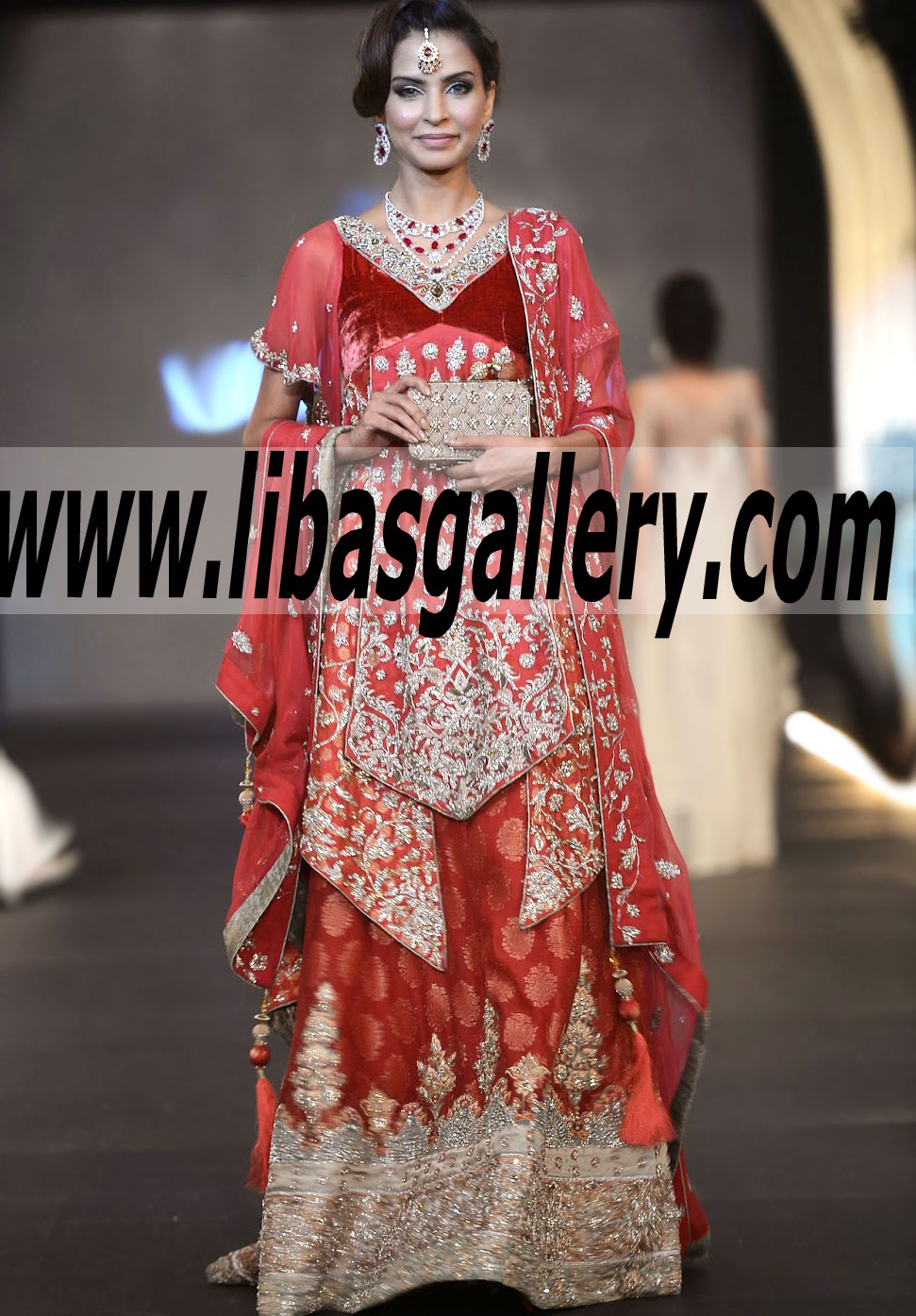 pakistani bridal dresses online uk