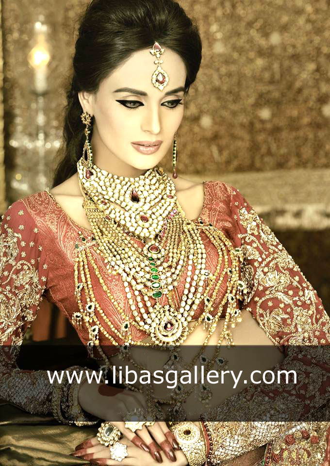 bd bridal gowns