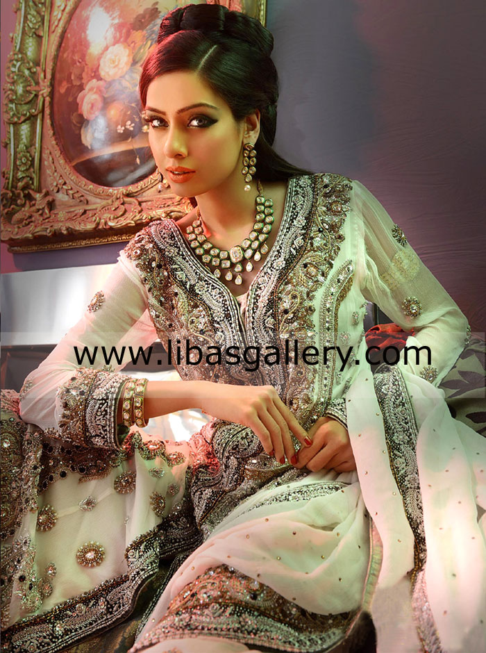 bd bridal gowns