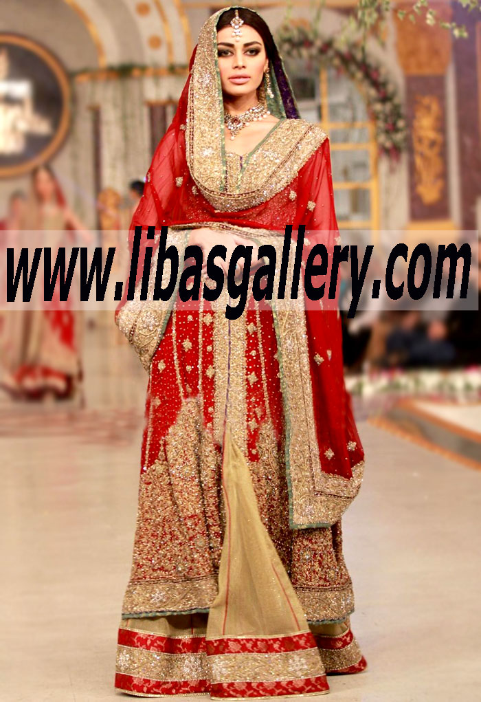 style 360 bridal dresses 2018