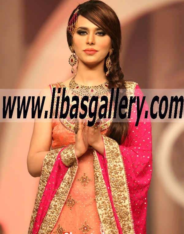 buy prostitutes online buy prostitutes online