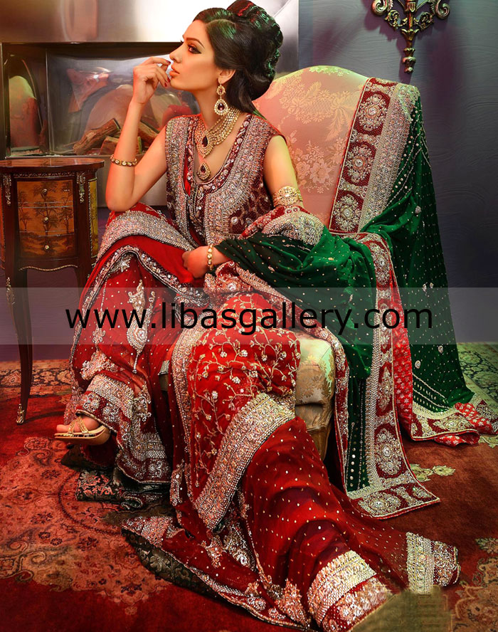 Noor boutique mehndi dresses images Noor boutique mehndi dresses images