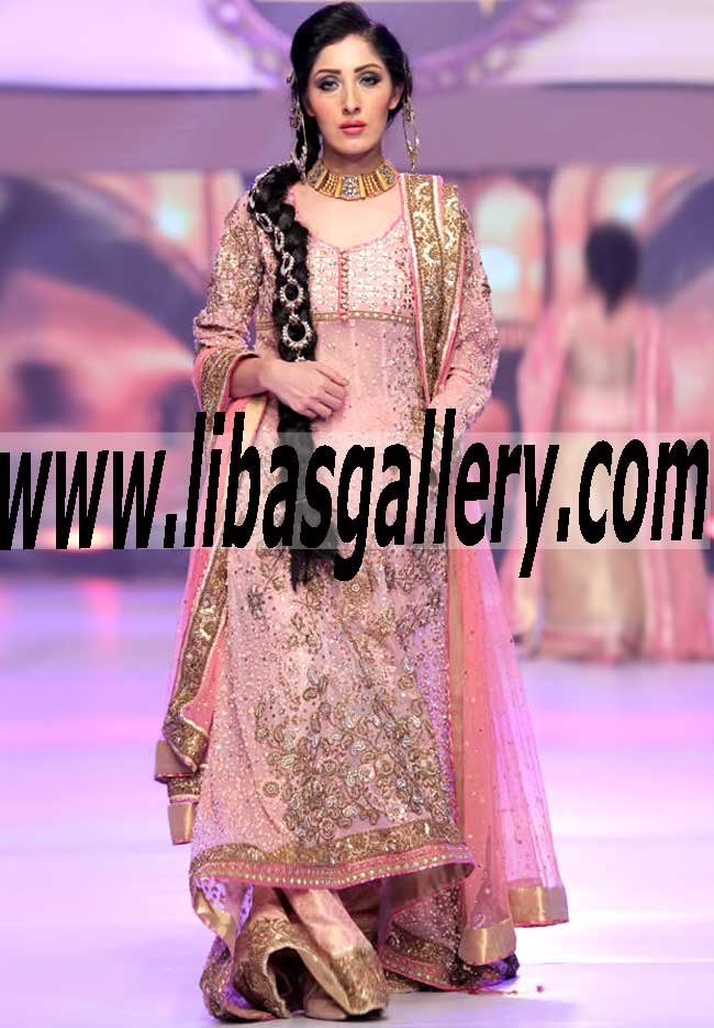 Designer Dresses On Sale