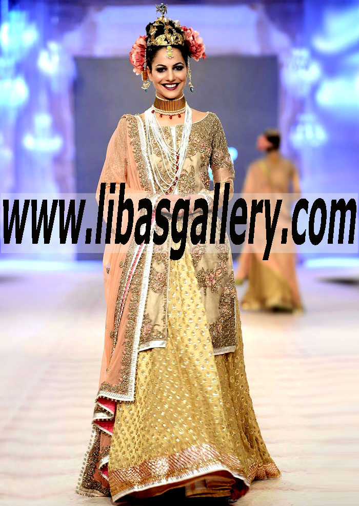 List of fashion designers in uae 18 List of fashion designers in uae 66