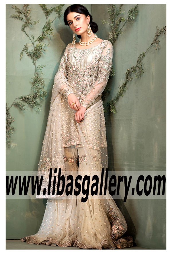 Mayon dresses in pakistan 2018 images Mayon dresses in pakistan 2018 images