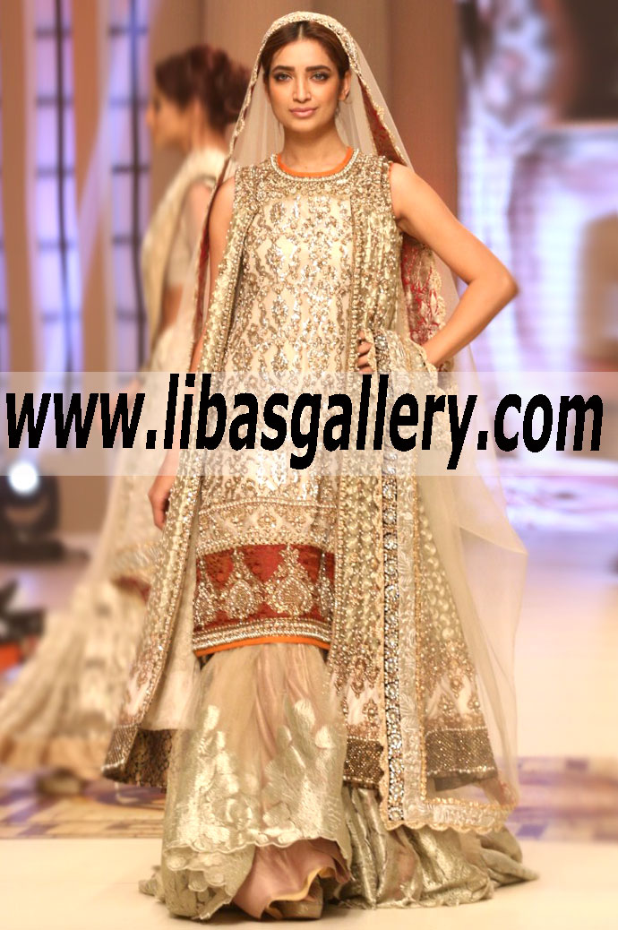 Free pakistani dress pictures Free pakistani dress pictures