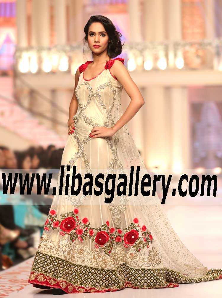 pakistani maxi dresses uk