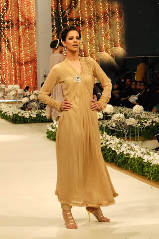 Pakistani Boutique Dresses