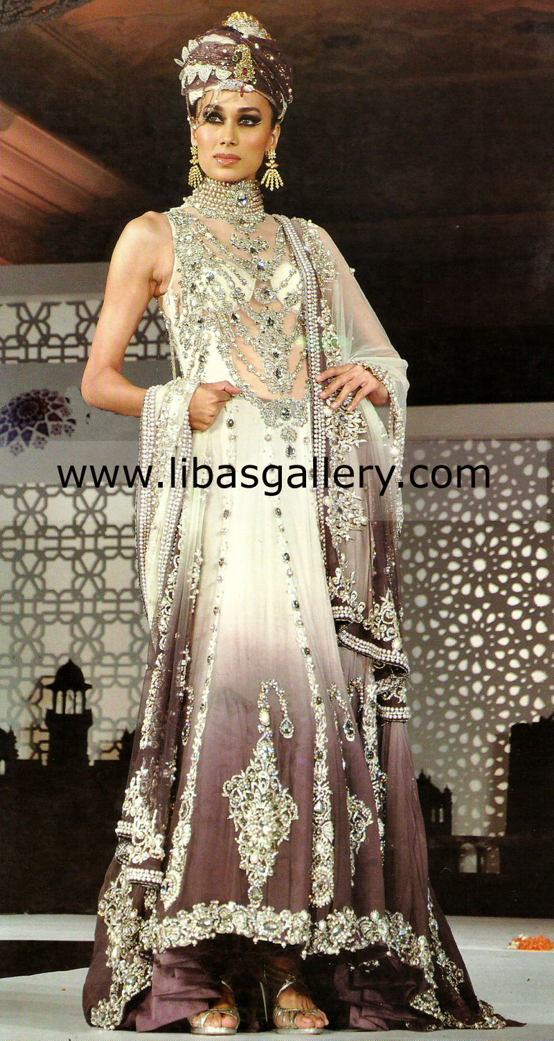 Buy indian dresses online in usa Cheap online clothing stores