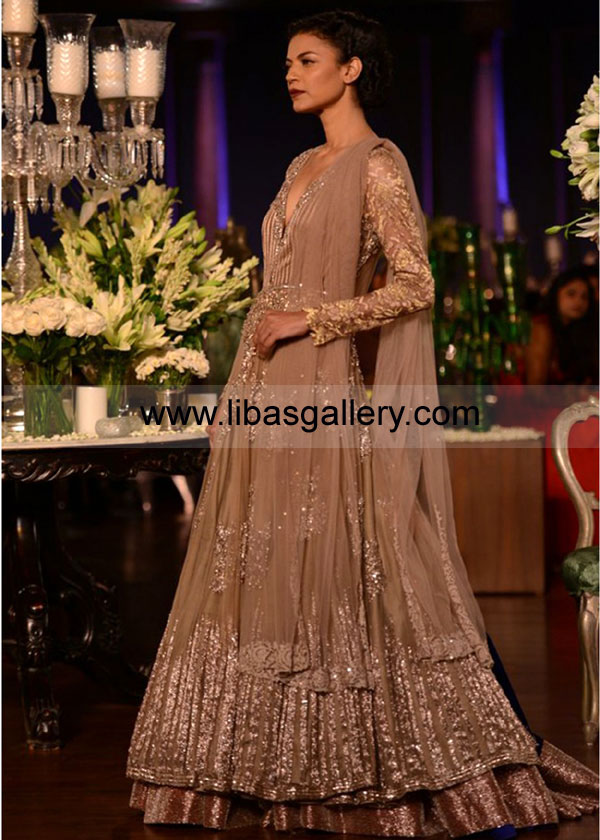 asian bridal shops london