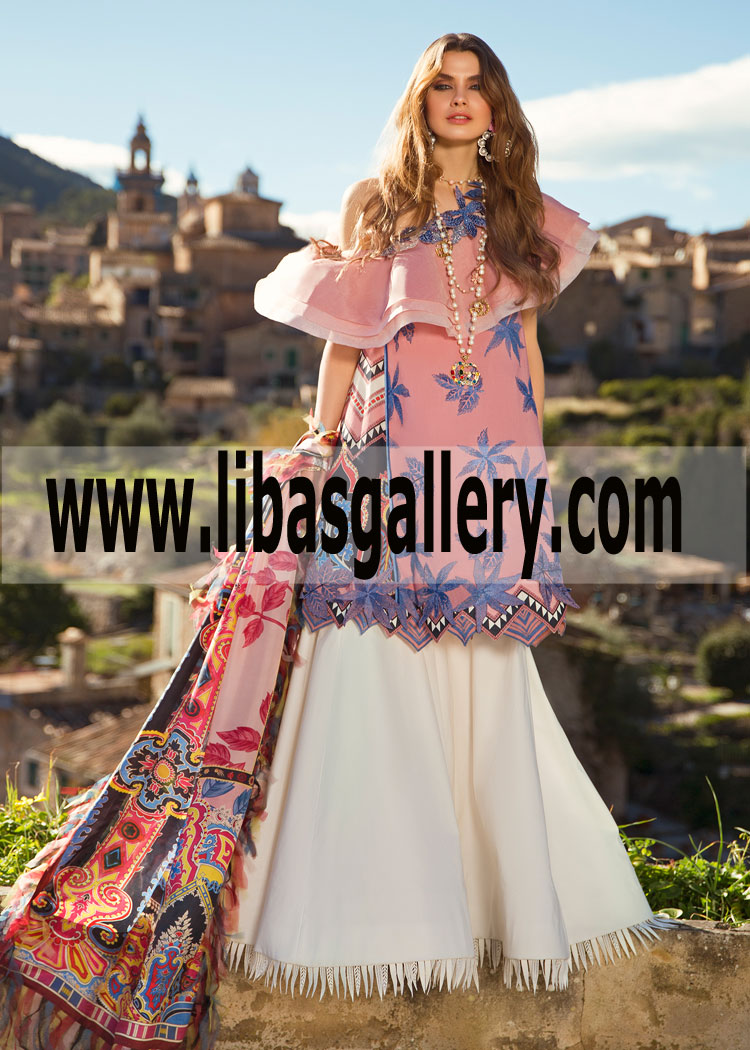 Chittagong Dress