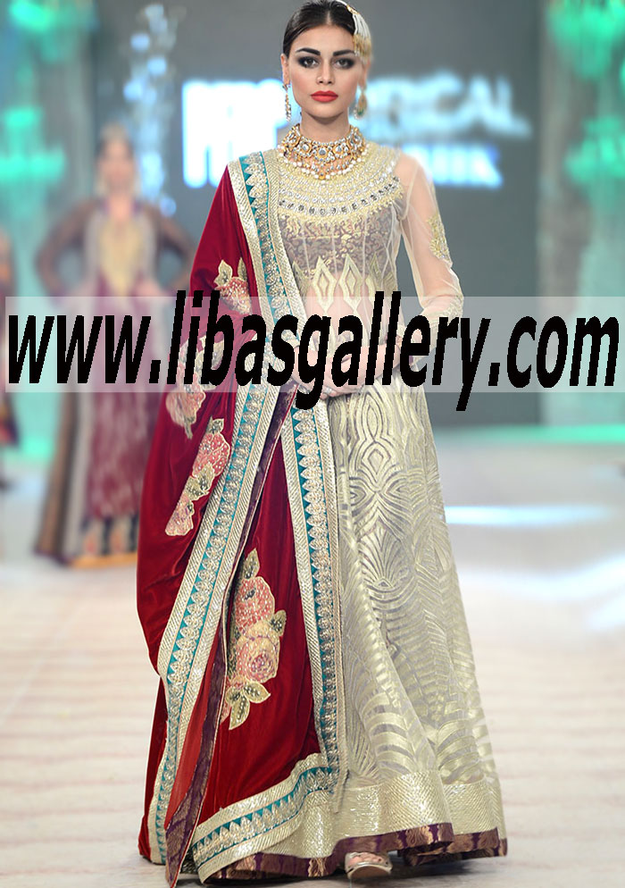 Famous Pakistani Designers Fashion Dresses,Best Home Design App Android