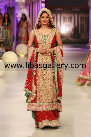 Bridal Boutique Dresses