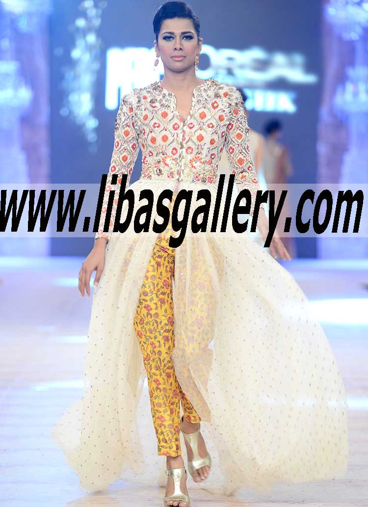 Designer Dresses On Sale