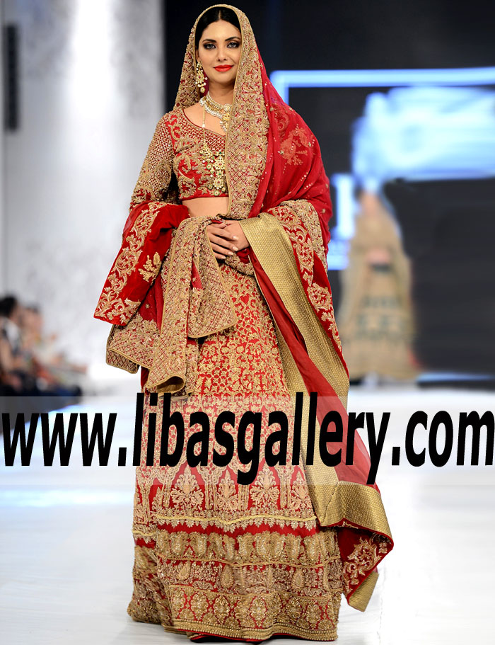 hsy bridal 2018
