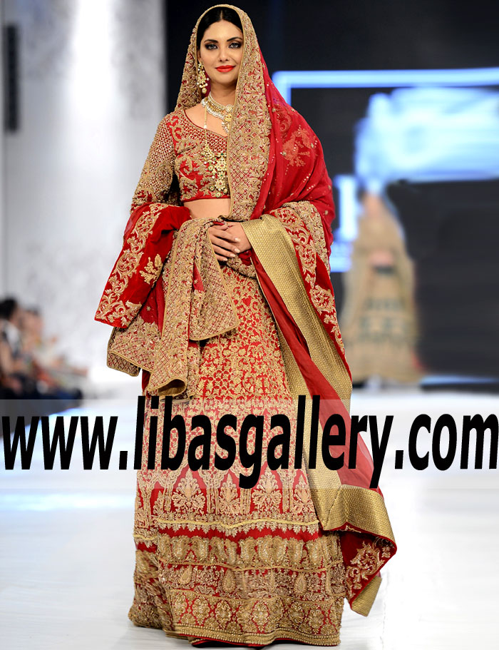 hsy bridal collection