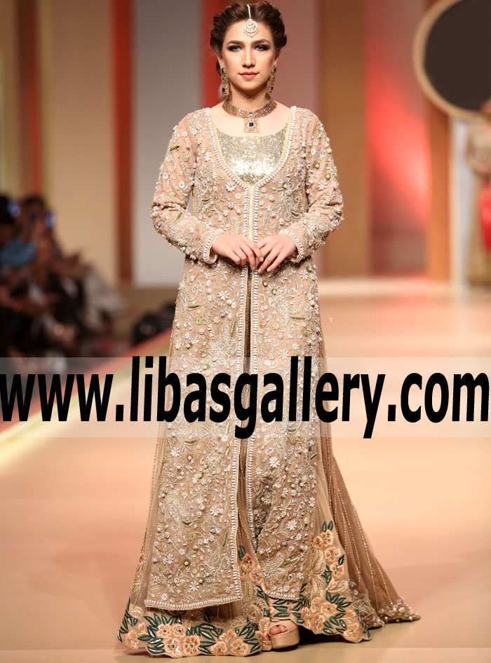 Pakistani Wedding Dresses Bethesda Washington Dc Us Bridal Couture