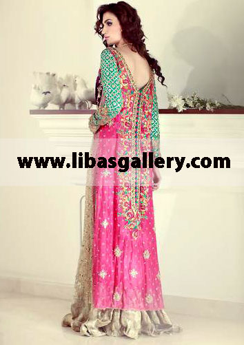 product bridal collection tasha product bridal collection tasha