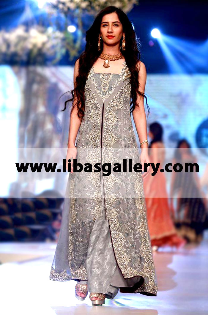 Evening dresses blackburn Evening dresses blackburn