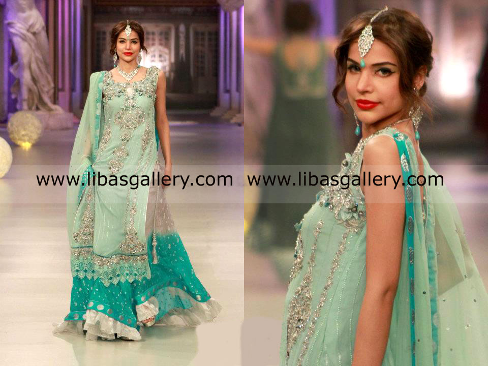 indian wedding dresses for sale