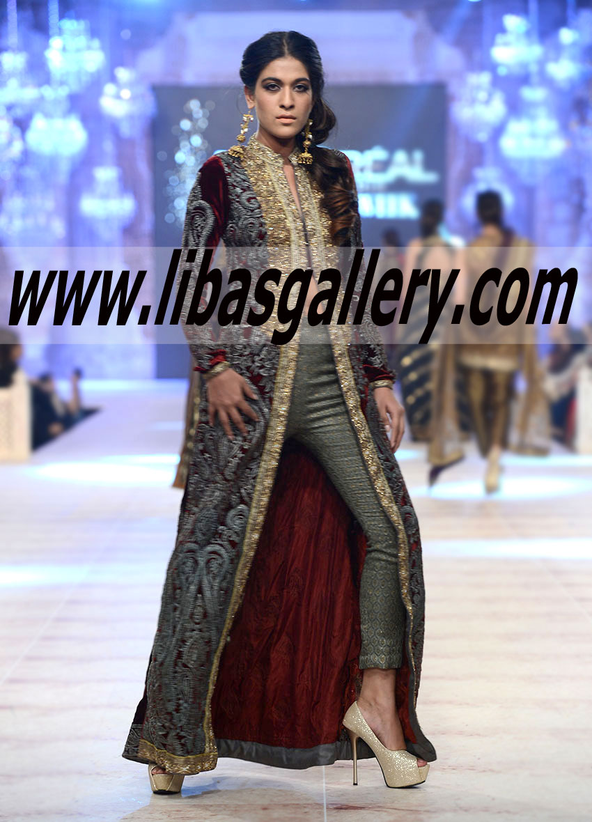 Formal dresses for girls in pakistan Formal dresses for girls in