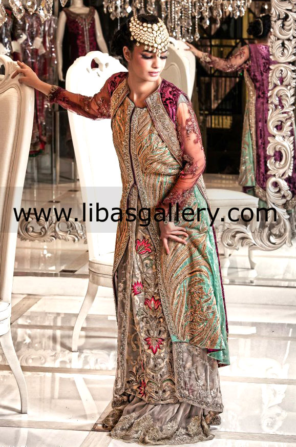 Bridal Boutique Dresses