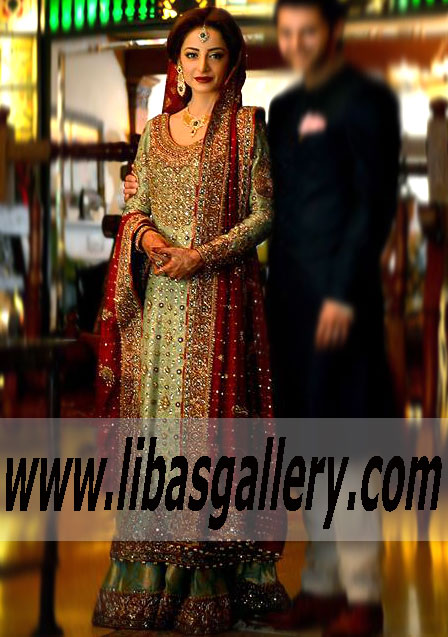 Dress images pakistani doctor Dress images pakistani doctor