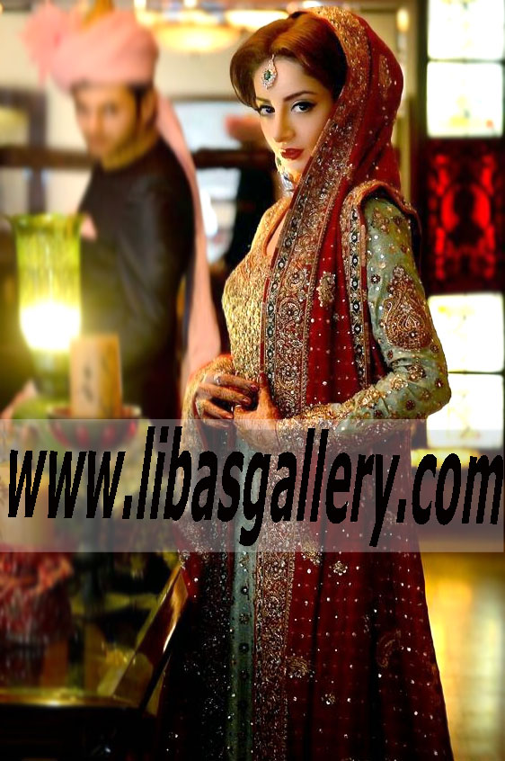 Dress images pakistani doctor Dress images pakistani doctor