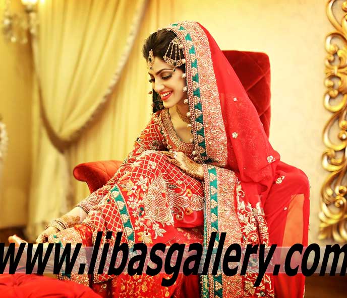 Bridal Dresses Cheap Bridal Dresses Diamond Bar California Ca Usa