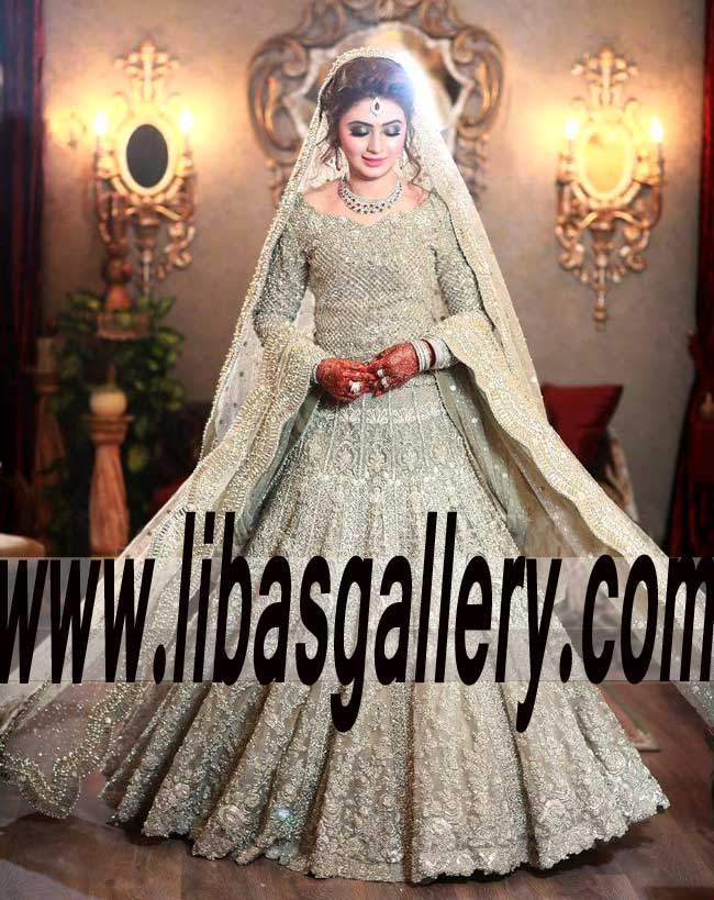 Buy Elan Bridal Dresses Online Outstanding Bridal Wear In