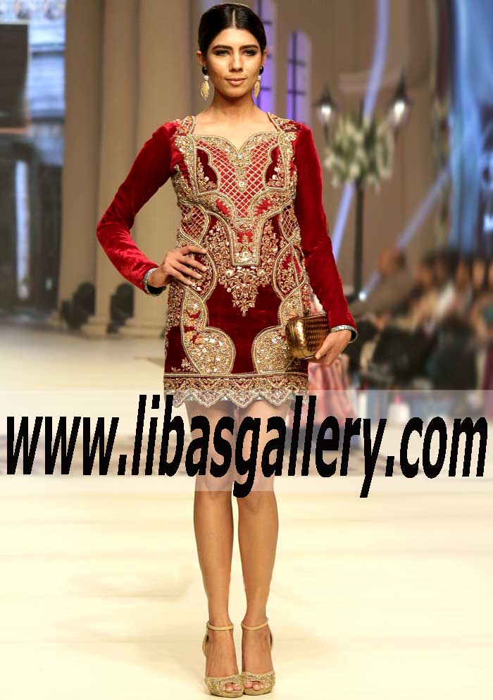 Evening Dresses Online USA