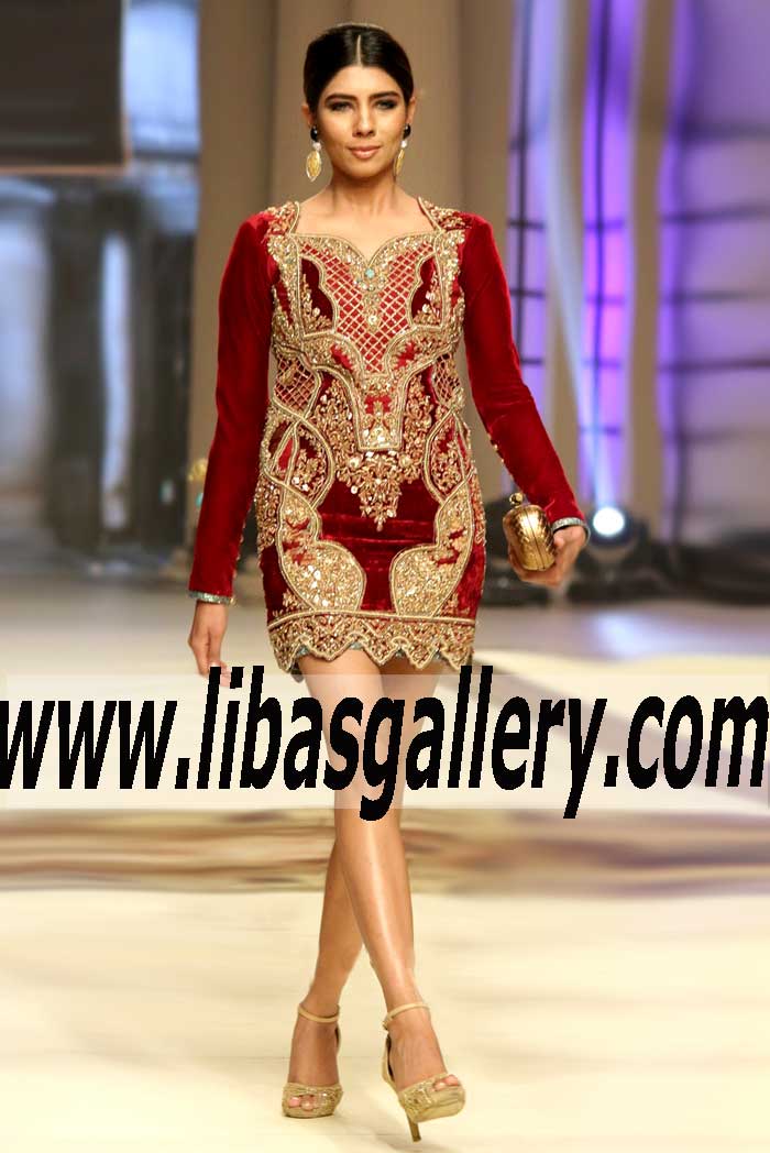 evening dresses online usa