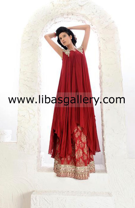l300.bizcn.com/image/party_dresses_to_buy_in_usa_online/10