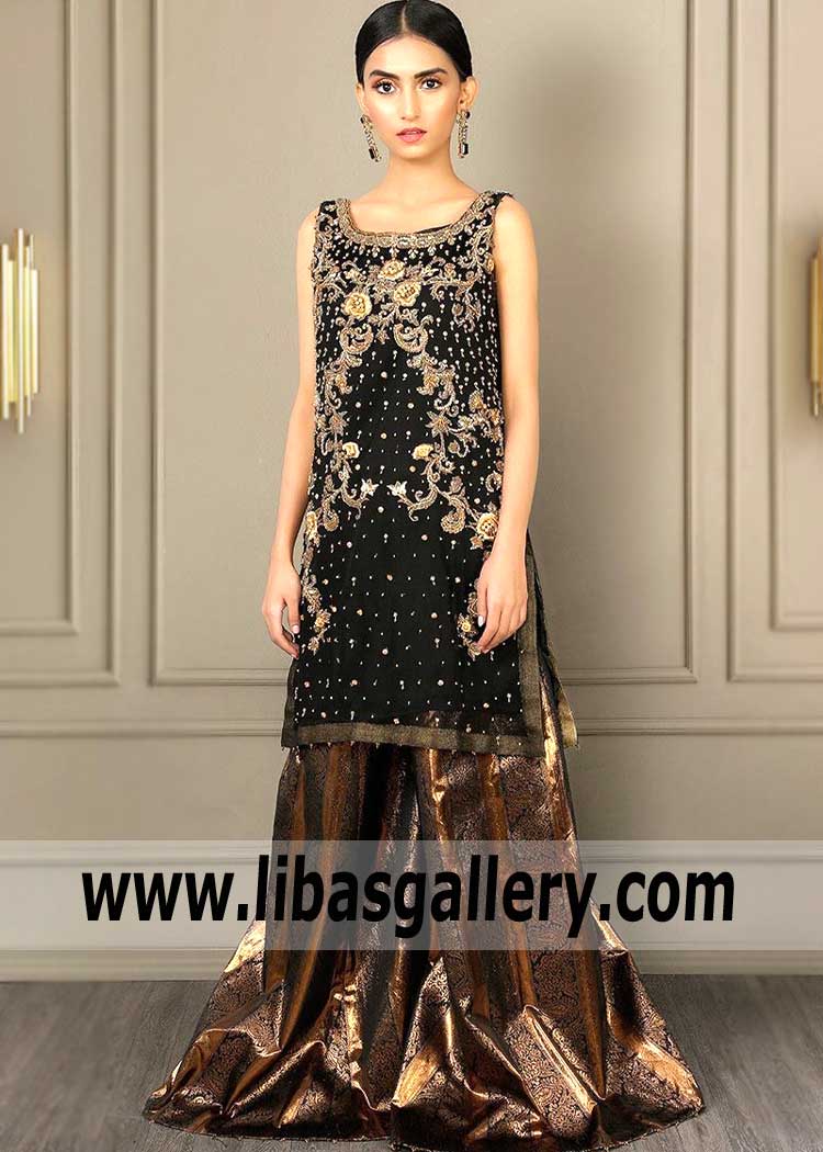 pakistani evening wear uk