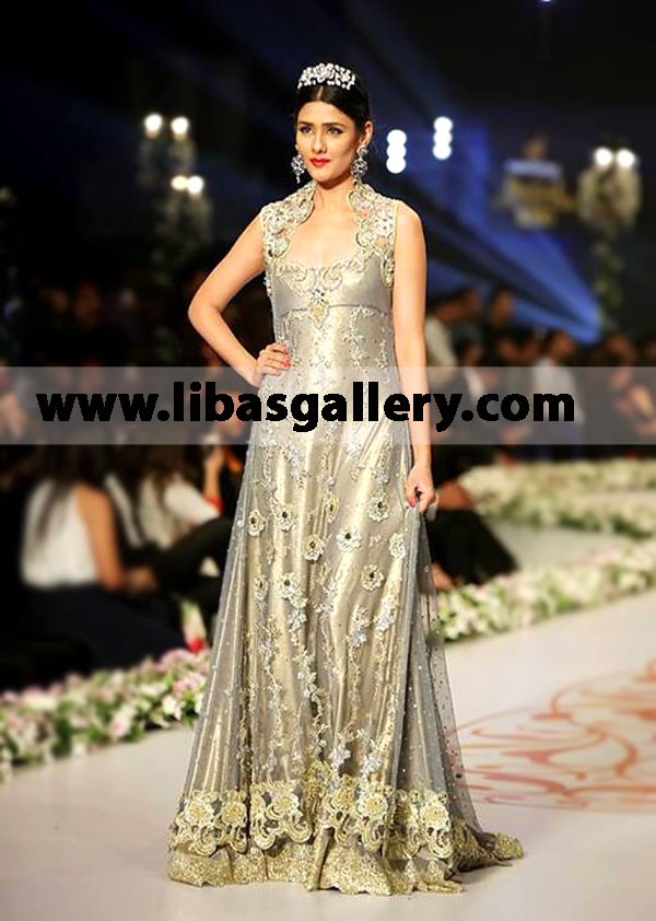 products best gorgeous special occasion wear wedding engagement products best gorgeous special occasion wear wedding engagement