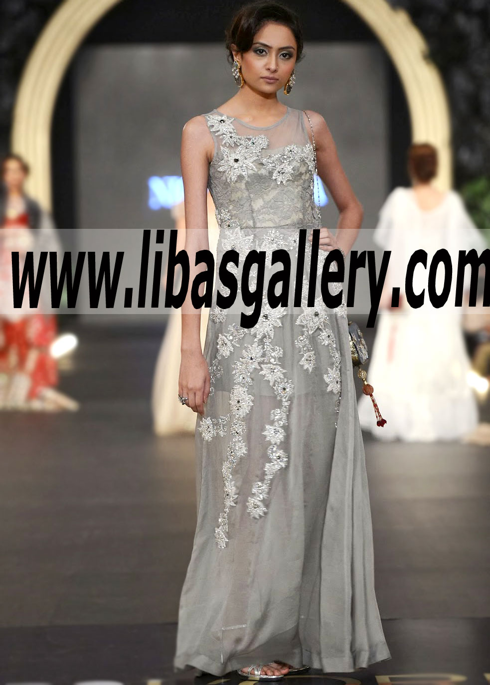 Beautiful Wedding Dresses Gowns By Nickie Nina Stani Occasion Beautiful Wedding Dresses Gowns For Special Occasions
