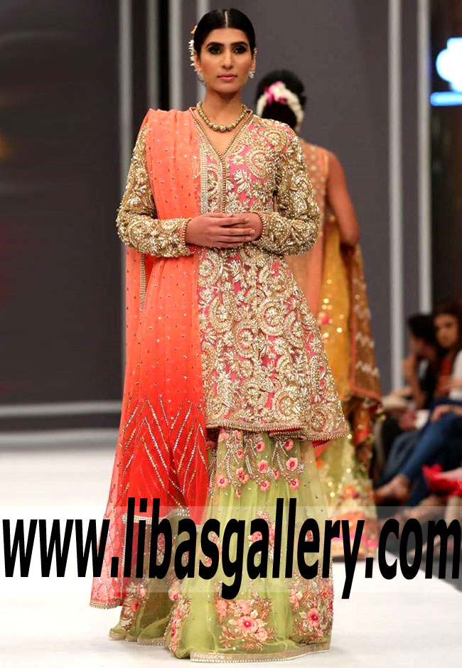 Stylish Special Occasion Dress For Many Occasions Deepak Perwani