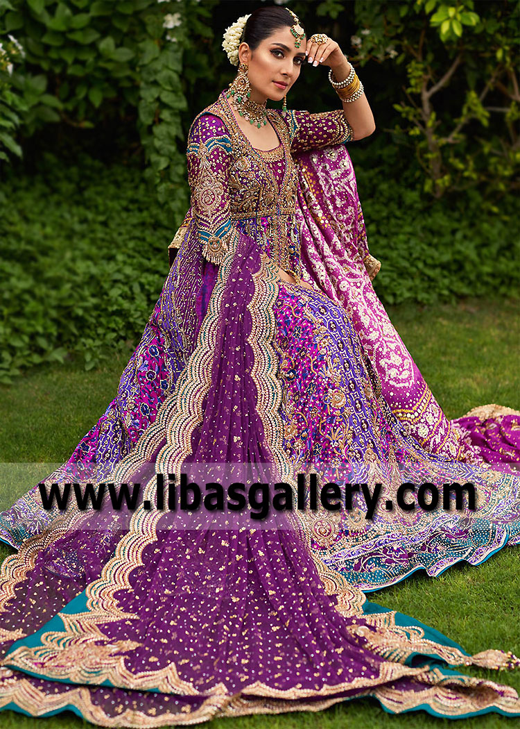 Current and new wedding Dress color trends coming out in 2023 Top 7