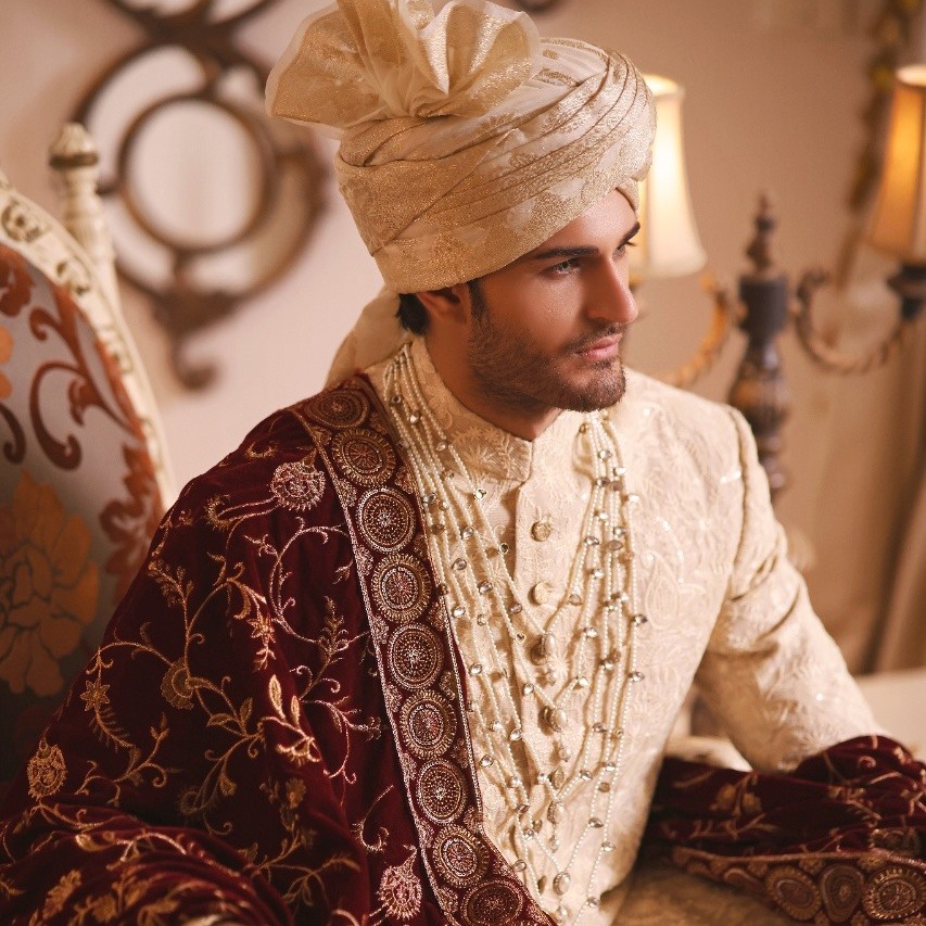 buy latest 2022 wedding sherwani new ideas pakistani and indian sherwani suit
