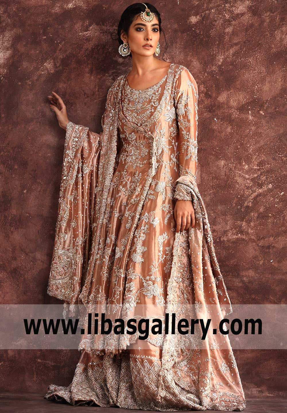 hassan sheheryar yasin clothing